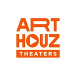 Art Houz Theaters