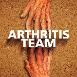 Arthritis Team