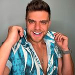 Arthur Razzante Cosentino Arthur Razzante Cosentino