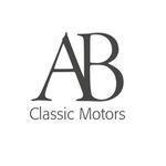 Arthur Bechtel Classic Motors