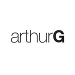 Arthur G