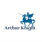 Arthur Knight Shoes