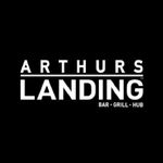 Arthurs Landing