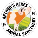 Arthur’s Acres Sanctuary