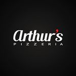 Arthur's Pizzeria