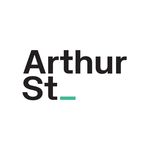 Arthur St. Digital