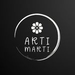 arti_marti