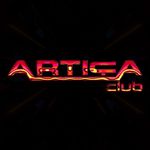 Artica Club