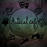 ☕یه کافه هنری☕💥Artical Cafe💥