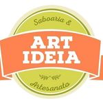 ART IDEIA SABOARIA & ARTES