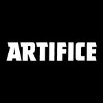 Artifice