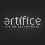 Artífice Store Mérida