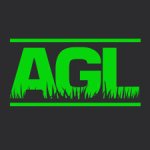 Artificial Grass Liquidators