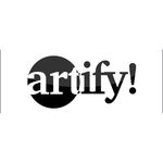 ARTify JA