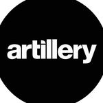 Artillery