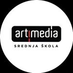 ARTIMEDIA srednja škola