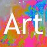 Instagram Tips For Artists