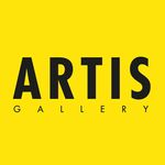 Artis Gallery