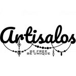 Official Artisalos™