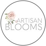 Artisan Blooms