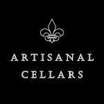 Artisanal Cellars