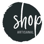 Artisanal LA / Shop Artisanal