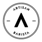 Artisan Barista