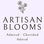 Ellie - Artisan Blooms UK