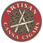 Artisan Canna Cigars