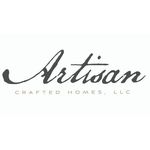 Artisan Crafted Homes LLC