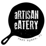 Artisan Eatery