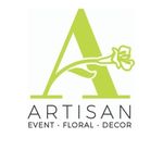 Artisan Events