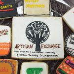 Artisan Exchange