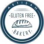 Artisan Gluten Free Bakery