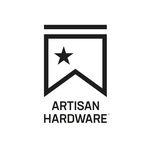 Artisan Hardware