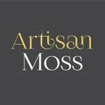 Artisan Moss