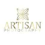Artisan Photography