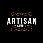 Artisan Studio by Andrew Belic