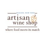 Artisan Wine Shop