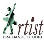 ARTIST ERA DANCE STUDIO