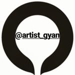 artist_gyan