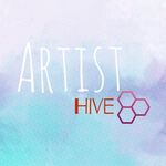 Artist Hive