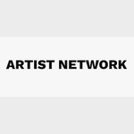 Artist Network