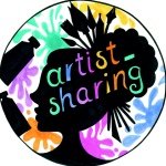 Artist Sharing