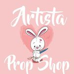 artista_propshop