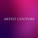 ARTIST COUTURE