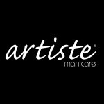 ARTISTE makeup brushes