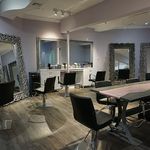 Artistex Salon & Spa