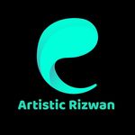 Artistic Rizwan