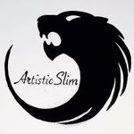 artisticslim